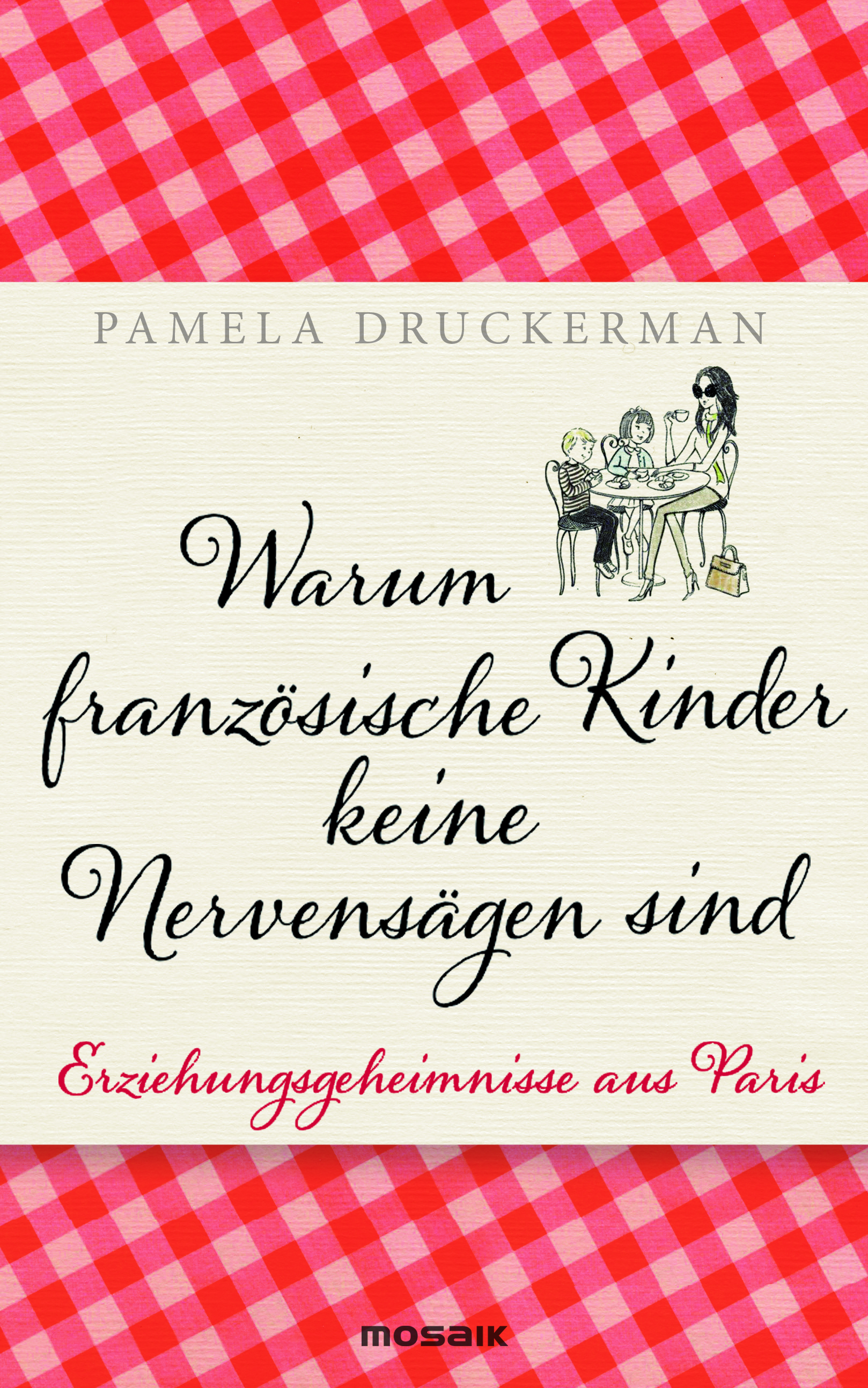 Cover_Franzoesische_Kinder